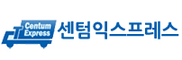 강인천막산업